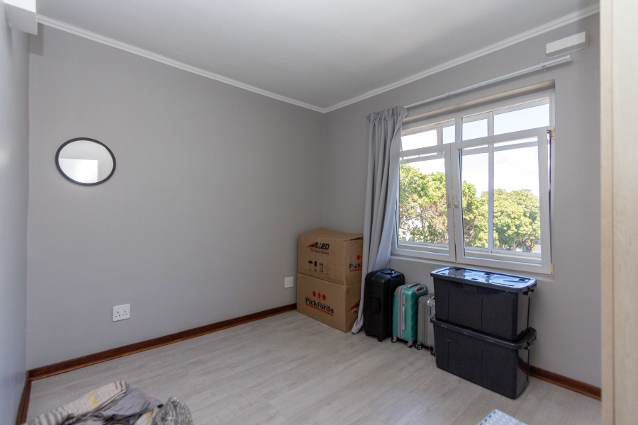 2 Bedroom Property for Sale in St Georges Park Eastern Cape